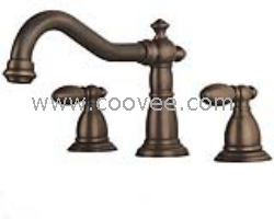 仿古水龍頭/仿古臉盆水龍頭