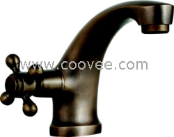 仿古水龍頭/仿古臉盆水龍頭
