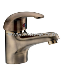 仿古水龍頭/仿古臉盆水龍頭