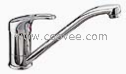 廚房水龍頭/混合廚房水龍頭