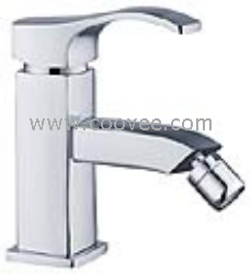 臉盆水龍頭/單把混合臉盆龍頭