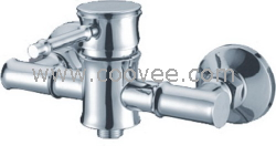 淋浴水龍頭/單把淋浴水龍頭