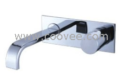 臉盆水龍頭/入墻臉盆水龍頭