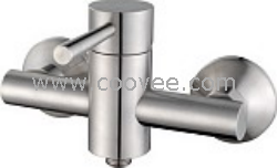 淋浴水龍頭/單把淋浴水龍頭