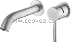 臉盆水龍頭/入墻臉盆水龍頭