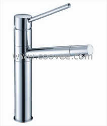 廚房水龍頭/混合廚房水龍頭