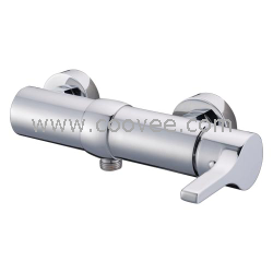 淋浴水龍頭/單把淋浴水龍頭