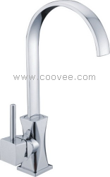 廚房水龍頭/混合廚房水龍頭