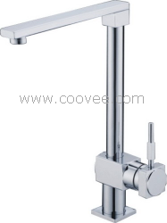 廚房水龍頭/混合廚房水龍頭