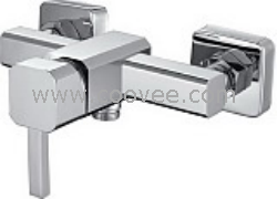 淋浴水龍頭/單把淋浴水龍頭