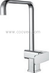 廚房水龍頭/混合廚房水龍頭