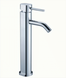 臉盆水龍頭/單把混合臉盆龍頭