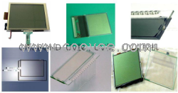 供應LCD液晶顯示器,EL,觸摸屏用UV紫外線光硬化性膠水