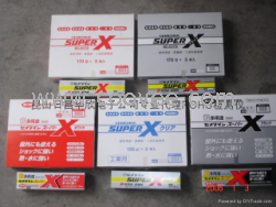 供应施敏打硬SUPER X 8008