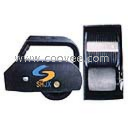 供應(yīng) 手提滾印器