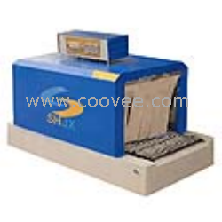 供應 熱收縮膜包裝機