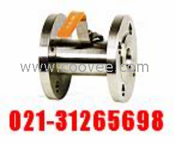 供應Q41F一片式法蘭球閥