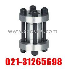 供應保真空電磁閥