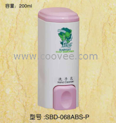 供應皂液器 皂液盒 給皂機 洗手液盒