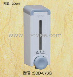 供應皂液器 皂液盒 給皂機 洗手液盒