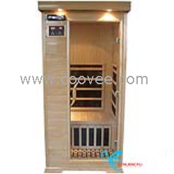 供應(yīng)汗蒸房