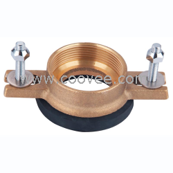 供應小便斗配件 馬頭下水