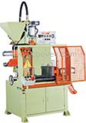 PN1A02S-21砂芯機、射芯機、