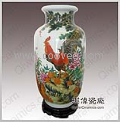 供應(yīng)景德鎮(zhèn)陶瓷粉彩瓷、陶瓷工藝品、家居裝飾品、商務(wù)禮品、傳統(tǒng)工藝、陶瓷收藏品、禮品、時(shí)尚禮品