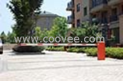 供應杭州擋車器廠家