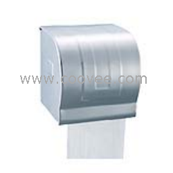 浴室掛件/紙巾架