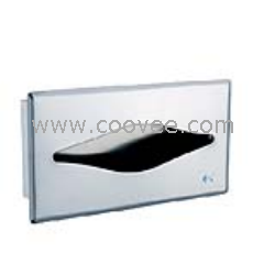 浴室掛件/紙巾架