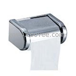 浴室掛件/紙巾架