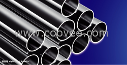 供應304不銹鋼裝飾管