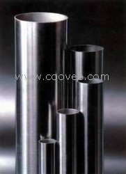 供應316L不銹鋼裝飾管