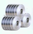 供應301不銹鋼帶