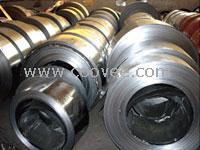 供應310S不銹鋼帶