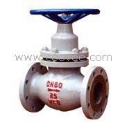 供應柱塞閥-上海康閥閥門柱塞閥廠