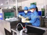 供應不銹鋼洗碗機