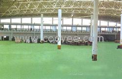 供應浙江上海工業(yè)廠房/墻面專用涂料