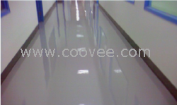 供應(yīng)浙江上海環(huán)氧樹脂金鋼砂自流平地板