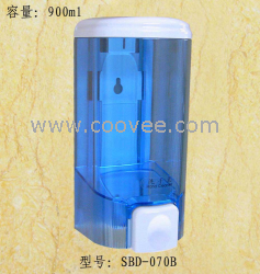 供應皂液器 給皂機