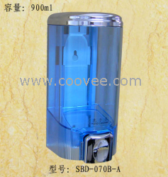 供應皂液器 給皂機