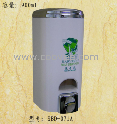 供應皂液器 給皂機