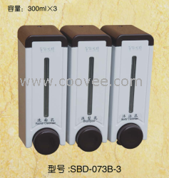 供應皂液器 給皂機