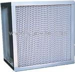 供應(yīng)空氣過(guò)濾器