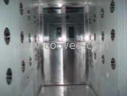 供應(yīng)貨淋機