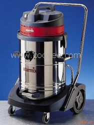 供應工業吸塵器