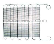 供应丝管冷凝器