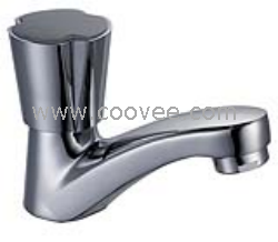 鋅合金主體、手輪、手柄