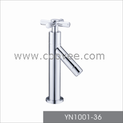 鋅合金主體、手輪、手柄